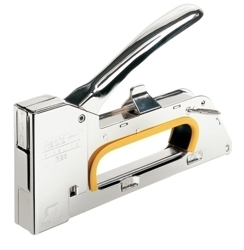 CLAVADORA RAPID 20510450 CLAVADORA MOD. R23 GRAPA 13 