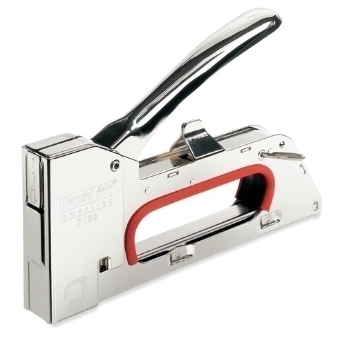 CLAVADORA RAPID 10602125 CLAVADORA MOD. R153 GRAPA 53 