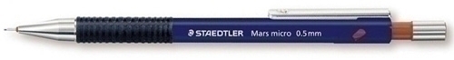 PORTAMINES STAEDTLER 775 05T MARS® MICRO 775 ANCHO DE LÍNEA 0,5 MM