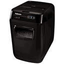 DESTRUCTORA 4680101 AUTOMÁTICA AUTOMAX™ 130C
