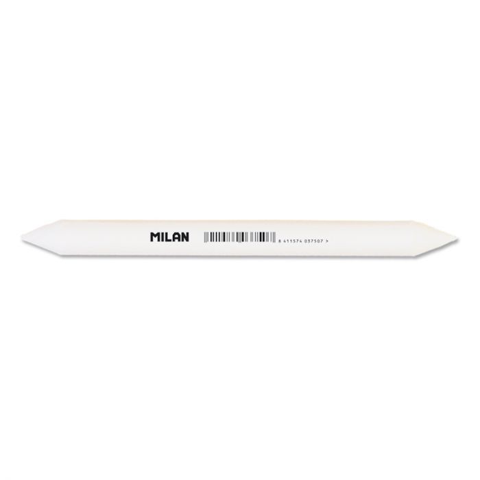 DIFUMINADORES MILAN 2800412 0.46X12 CM