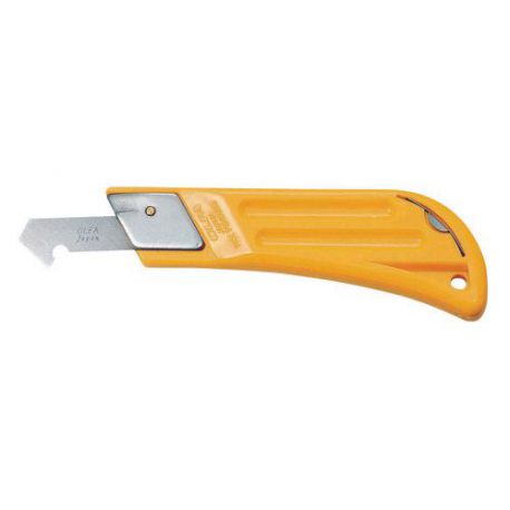 CUTTER OLFA P-800