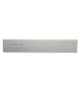 RECAMBIO CUTTER OLFA BS-DV
