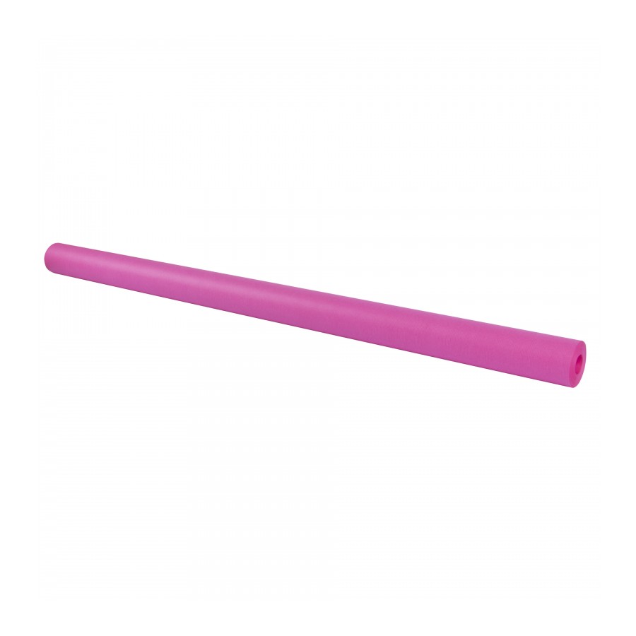 ROLLO PAPEL KRAFT 1 X 25 M. ROSA FUCSIA