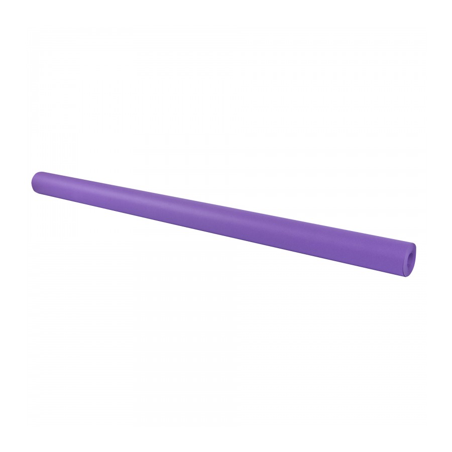 ROLLO PAPEL KRAFT 1 X 25M. LILA
