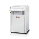 IDEAL 4600 CC NEW*