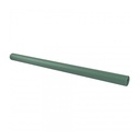 ROLLO APLI 16961 KRAFT 1X25 M. VERDE