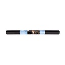 ROLLO APLI 17166 ADH. PIZARRA NEGRA 0,5X2 M
