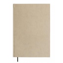 LIBRO FIRMAS FINOCAM 8525072