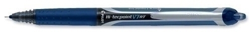ROLLER PILOT TINTA LIQUIDA V-7
