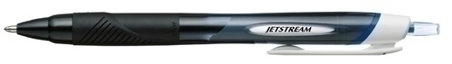 ROLLER GEL UNI-BALL JETSTREAM SPORT 1,0 