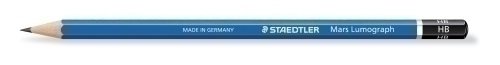 MINAS STAEDTLER 250 MARS MICRO CARBON 0,5