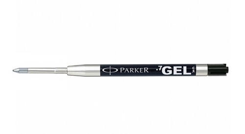 [1950344] RECAMBIO PARKER S0711640 GEL NEGRO