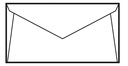 Z6761C