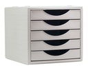 4005GS