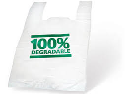 [35X50CTBP] BOLSA PLASTICO 35X50 CT.B.P. DEGRADABLE