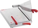 CIZALLA IDELA 4410008 1046 460 MM.