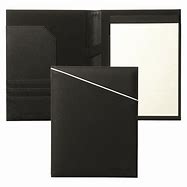 [NDM811A] CARPETA CERRUTI NDM811A A5 SPRING NEGRO