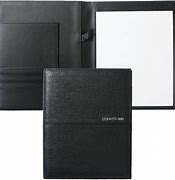 [NDM611] CARPETA CERRUTI NDM611 A5 HOLT