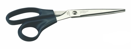 [T2100] TIJERAS FAIBO 27601113 21 CM