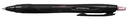 ROLLER UNI-BALL SXN-157S ROJO