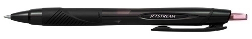 [019745000] ROLLER UNI-BALL SXN-157S ROJO