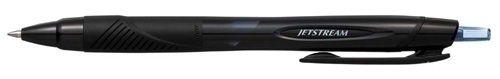 [019760000] ROLLER UNI-BALL SXN157300 AZUL