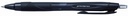 ROLLER UNI-BALL SXN157200 NEGRO