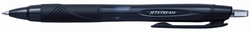 [019752000] ROLLER UNI-BALL SXN157200 NEGRO