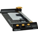 CIZALLA FELLOWES 5410001 A4 NEUTRON
