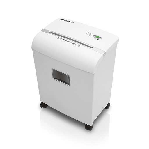 [82619111] DESTRUCTORA IDEAL DPH 82619111 SHREDCAT 8260 CC