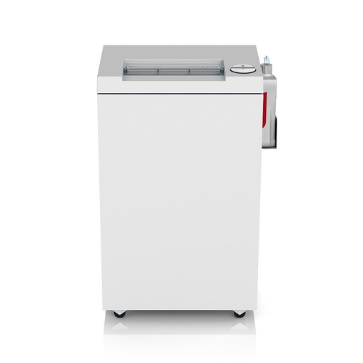 [24451311] DESTRUCTORA IDEAL DPH 24451311  2445 CC 