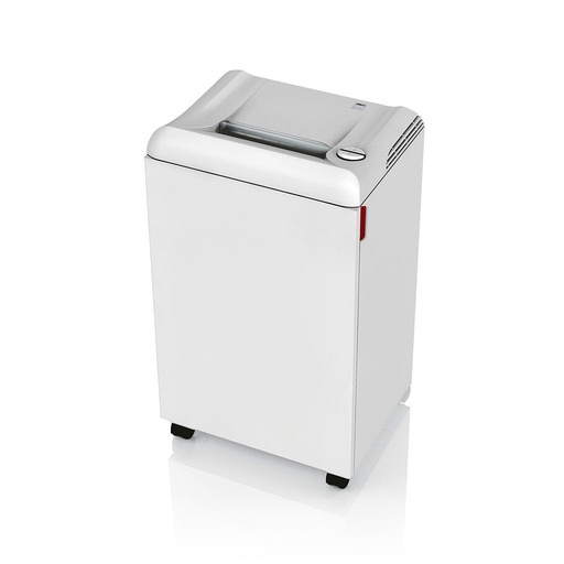 [25039111] DESTRUCTORA IDEAL DPH 25039111  2503 CC