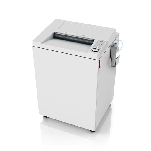 [40029111] DESTRUCTORA IDEAL DPH 40029111  4002 CC