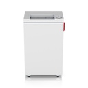 DESTRUCTORA IDEAL DPH 24659211  2465 CC JUMBO