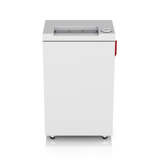 [24659211] DESTRUCTORA IDEAL DPH 24659211  2465 CC JUMBO