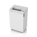 DESTRUCTORA IDEAL DPH 24651211  2465 CC JUMBO