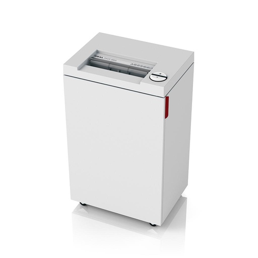 [24651211] DESTRUCTORA IDEAL DPH 24651211  2465 CC JUMBO