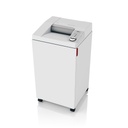 DESTRUCTORA IDEAL DPH 26049811  2604 CC JUMBO
