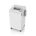 DESTRUCTORA IDEAL DPH 26041811  2604 CC JUMBO