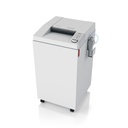 DESTRUCTORA IDEAL DPH 31059811  3105 CC JUMBO