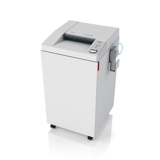 [31051811] DESTRUCTORA IDEAL DPH 31051811  3105 CC JUMBO