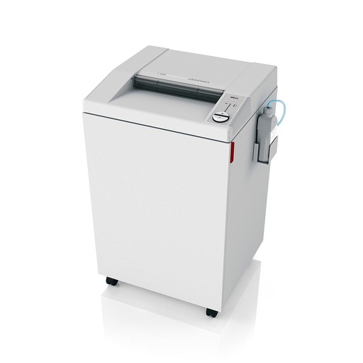 [40059811] DESTRUCTORA IDEAL DPH 40059811  4005 CC JUMBO