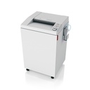 DESTRUCTORA IDEAL DPH 40051811  4005 CC JUMBO