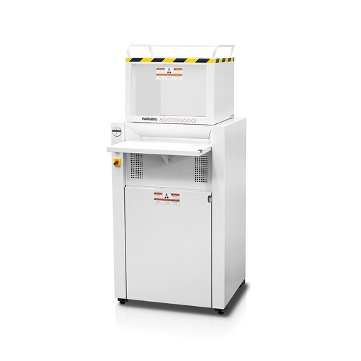 [46069131] DESTRUCTORA IDEAL DPH 46069131  4606 CC