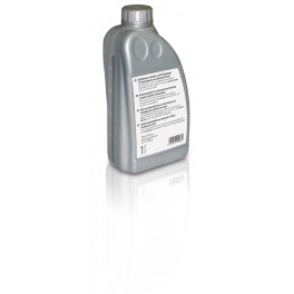 [9000621] ACEITE DPH 9000621 LUBRICANTE (1000 ML)