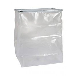 [9000435] BOLSA DPH 9000435 DE PERMANENTE  2360