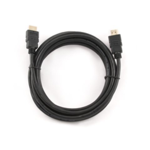 [CC-HDMI4-10M] CABLE HDMI 42505143 1.4 (M/M) 10 M