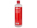 COLA DE SILICONA  500ML