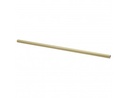 ROLLO PAPEL KRAFT 1X3M ORO